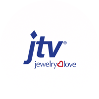 JTV Jewelry Television