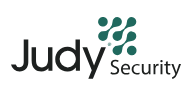 Judy Security