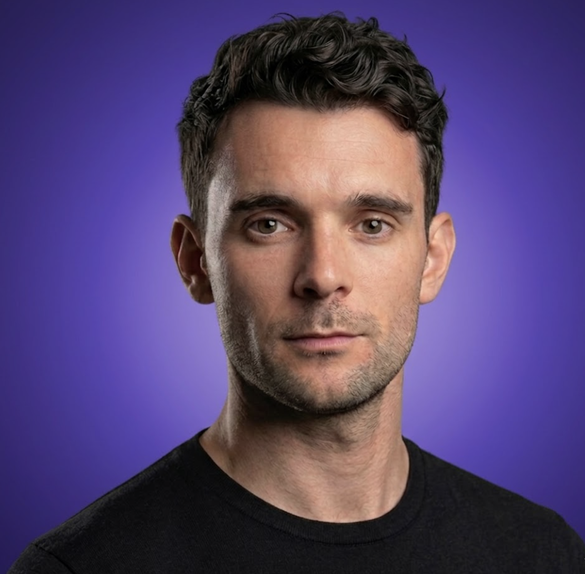 Julian Quaino