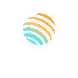 Jupiter logo