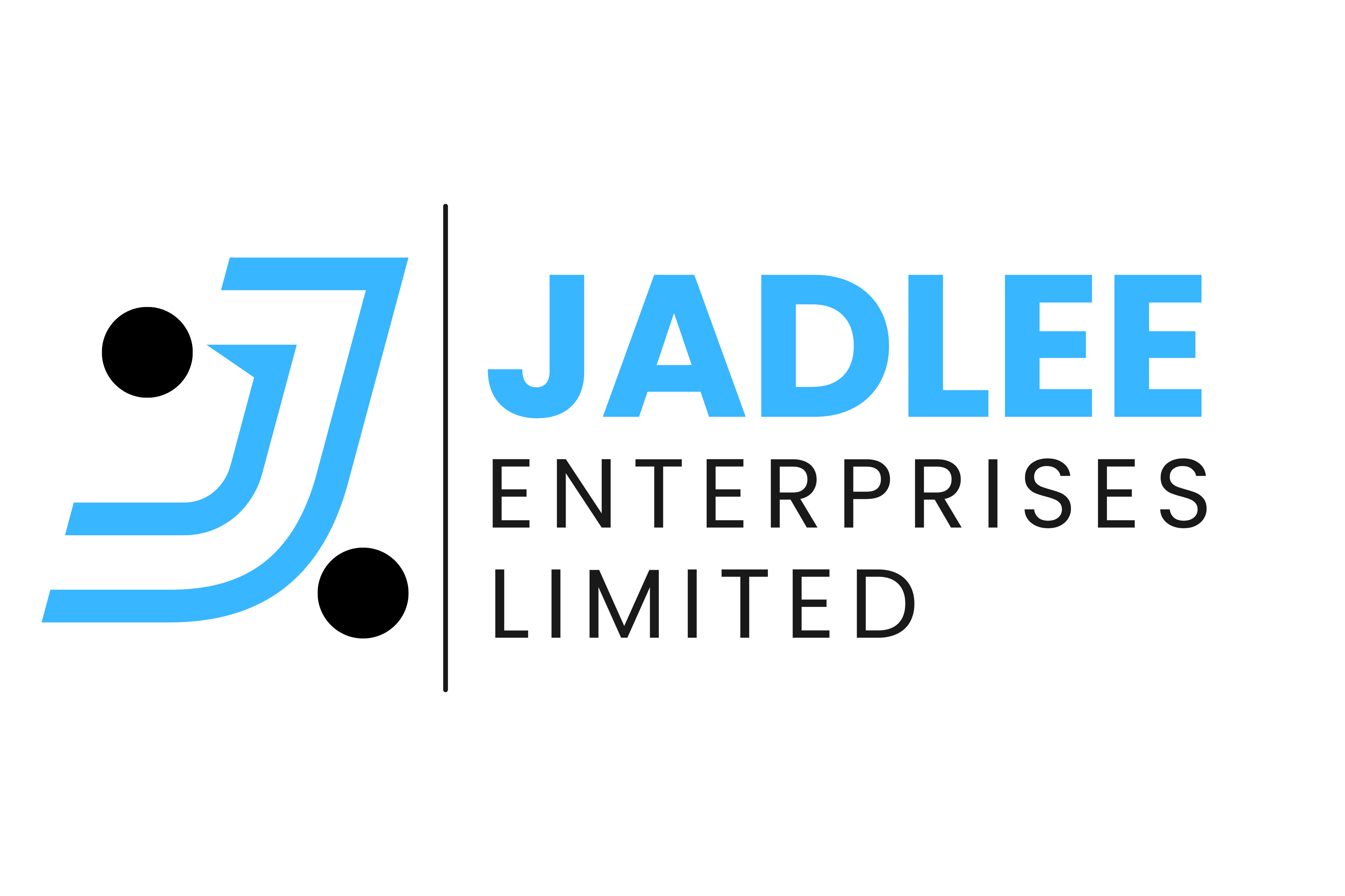 Jadlee Enterprises Logo
