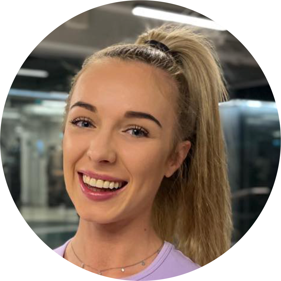 Jagoda