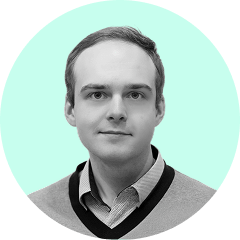 Jakub Kryś