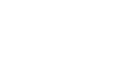 Jamie Klein