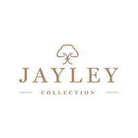 Jayley