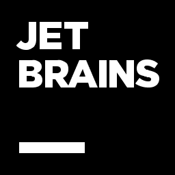 JetBrains IDEs