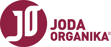 Joda Organika