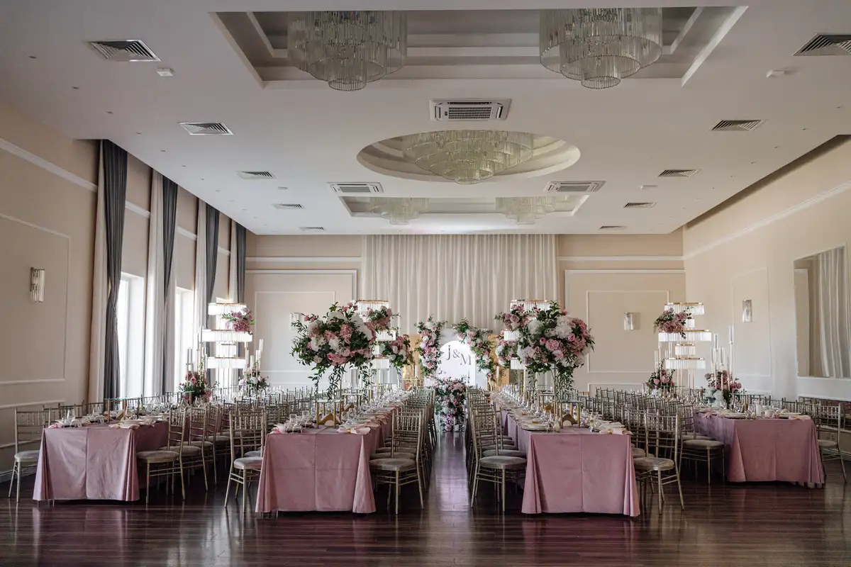 Joanna & Mateusz - zdjecie 4