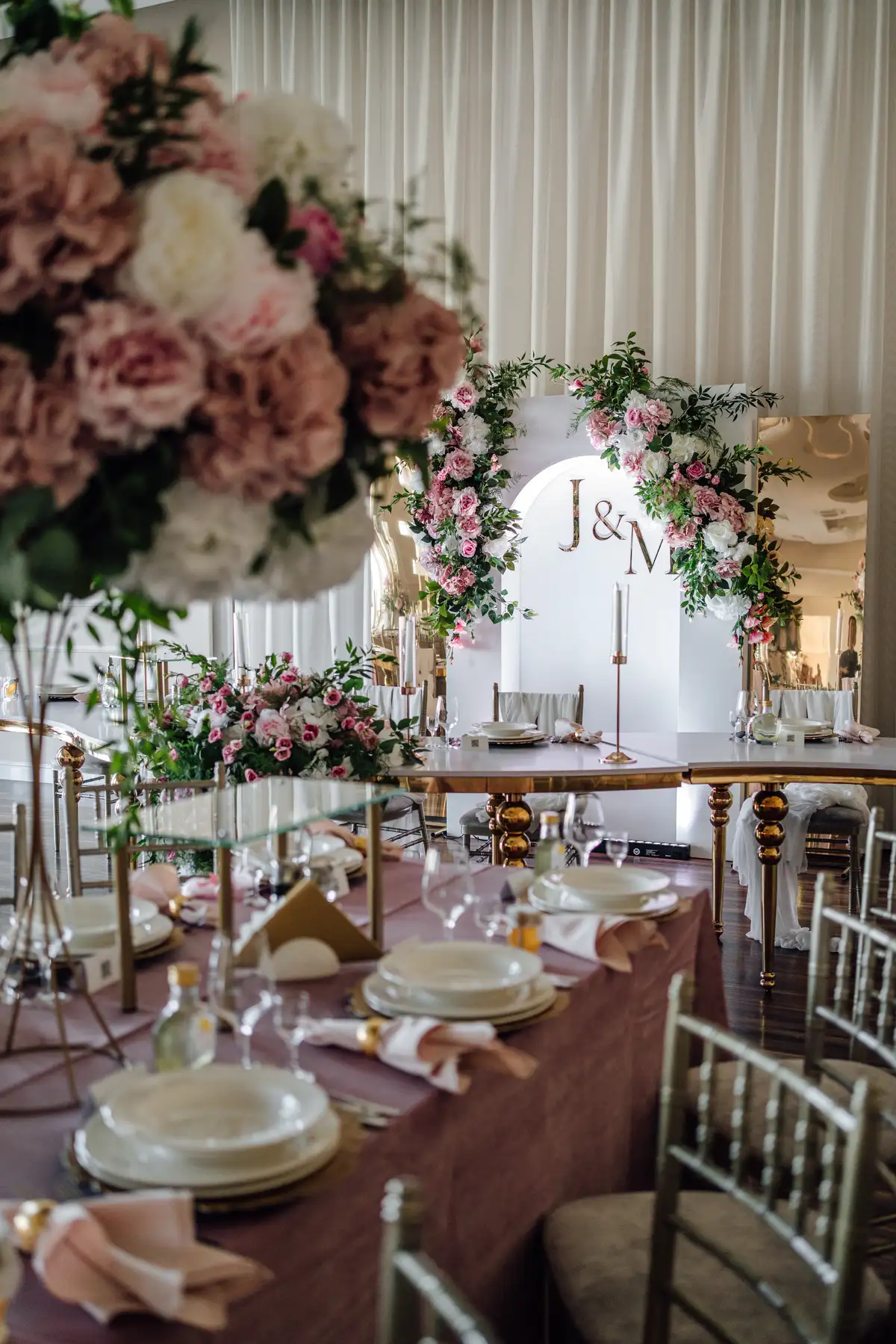 Joanna & Mateusz - zdjecie 5