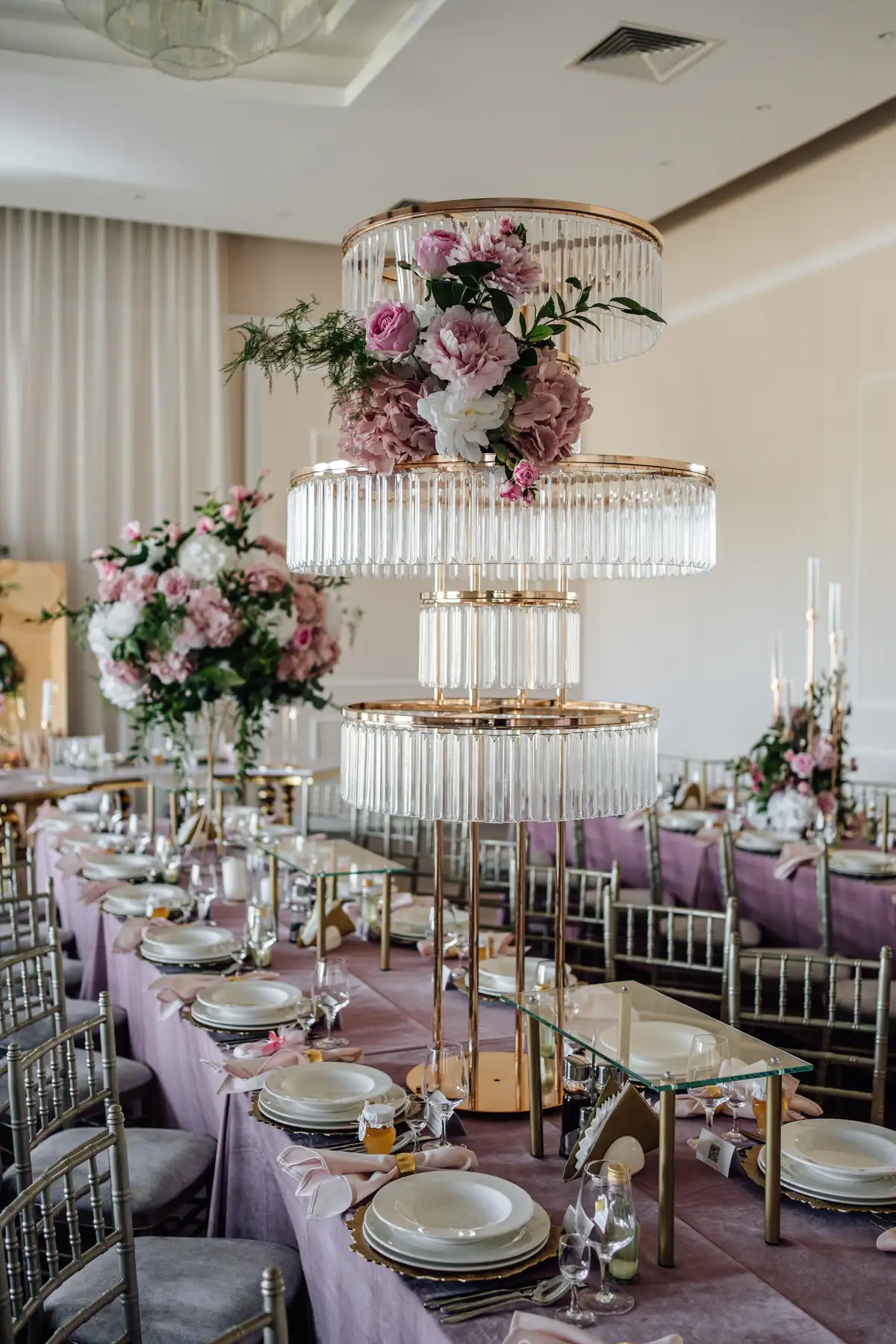 Joanna & Mateusz - zdjecie 13