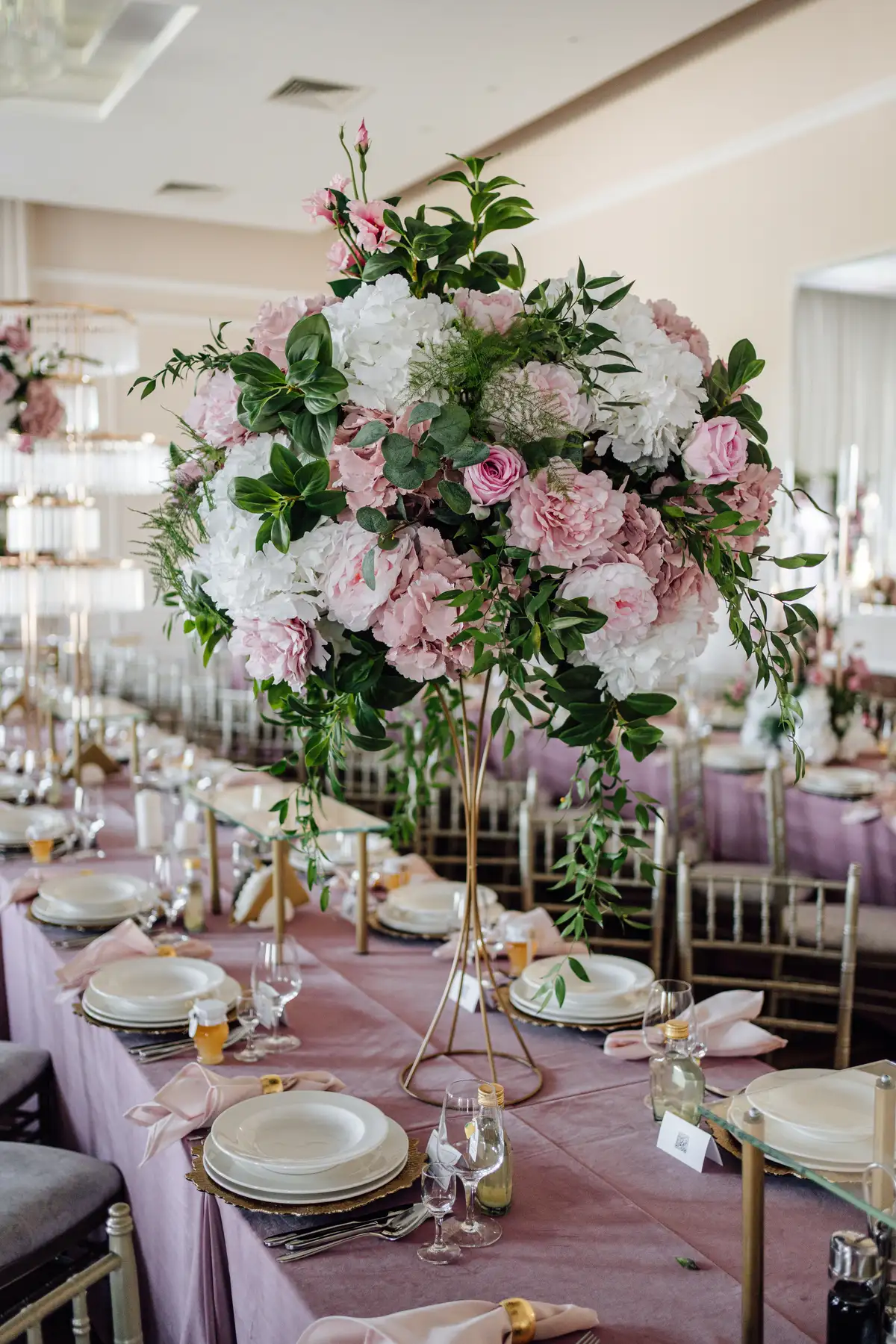 Joanna & Mateusz - zdjecie 12