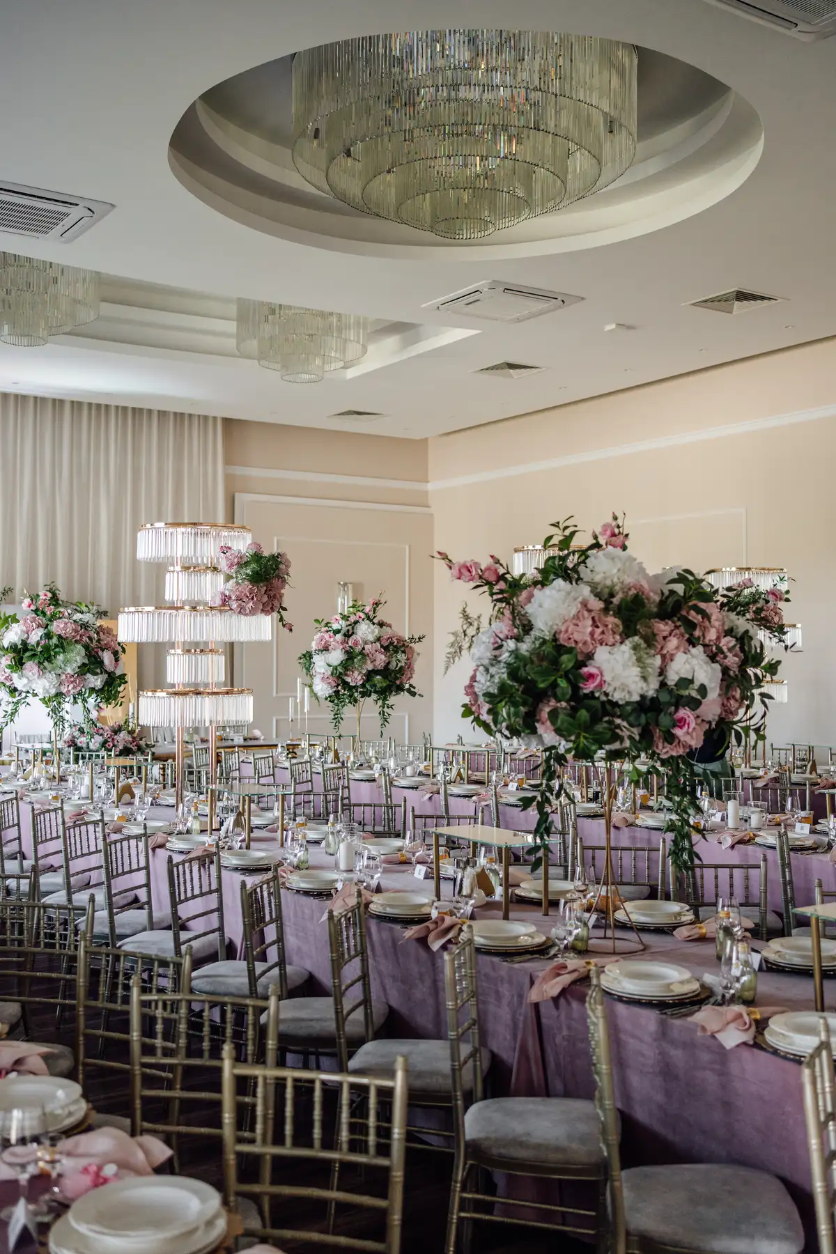 Joanna & Mateusz - zdjecie 3