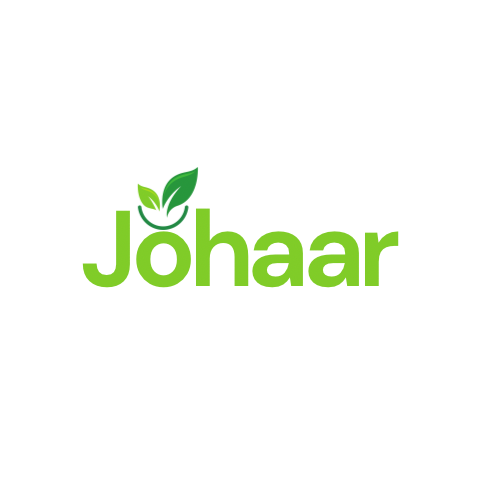 Johaar Logo