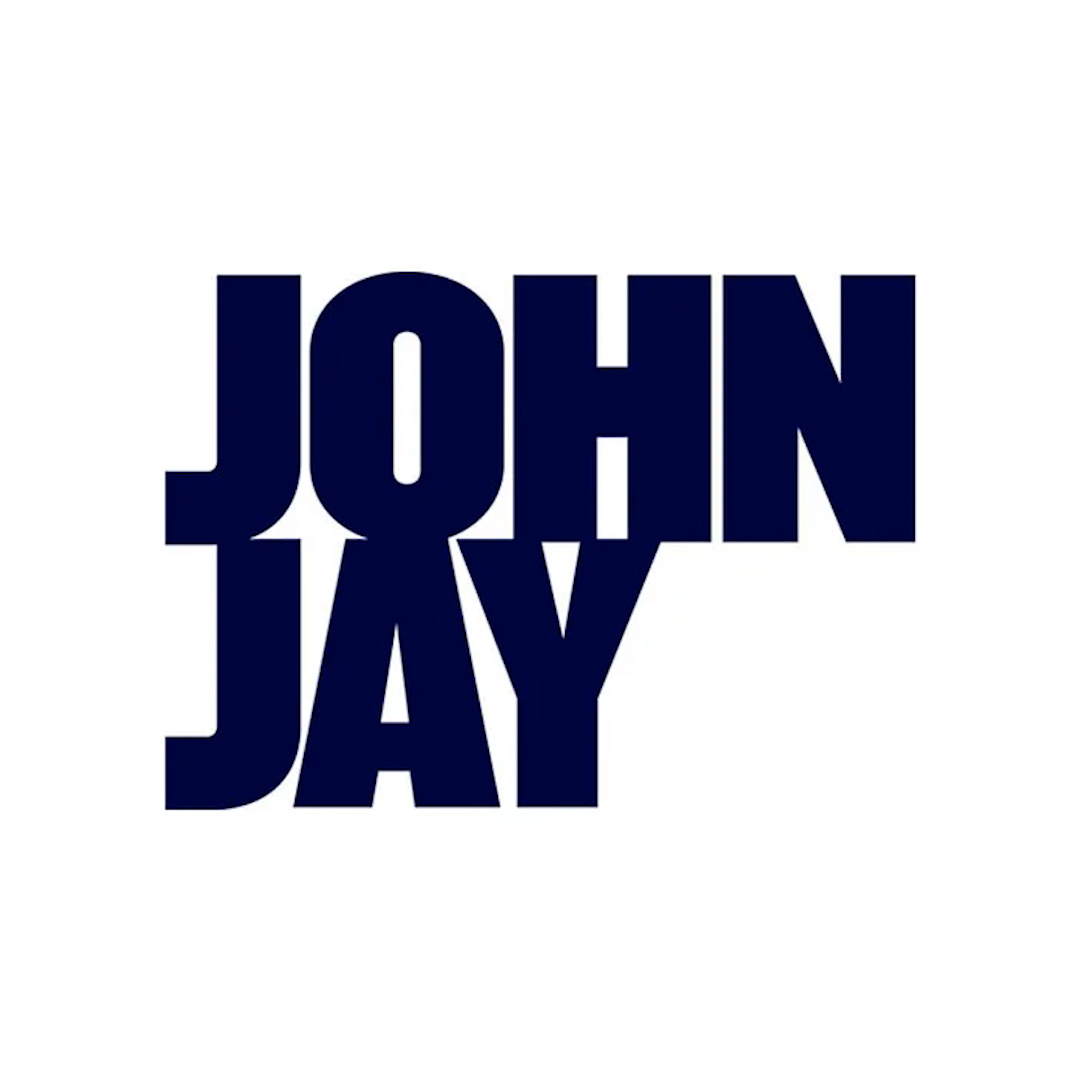 John Jay College