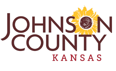 Johnson County Kansas