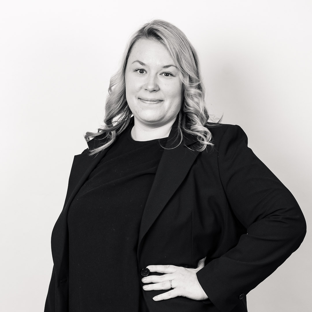 Jonna Mäkilä
