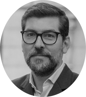 José Manuel Jurado