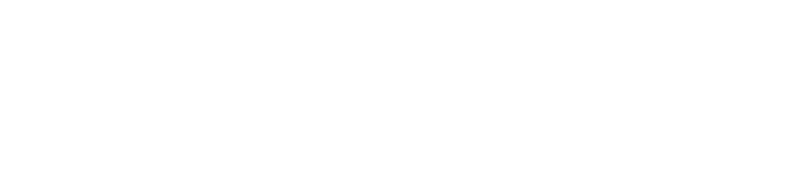 Joseph Pozner Sales Representative
