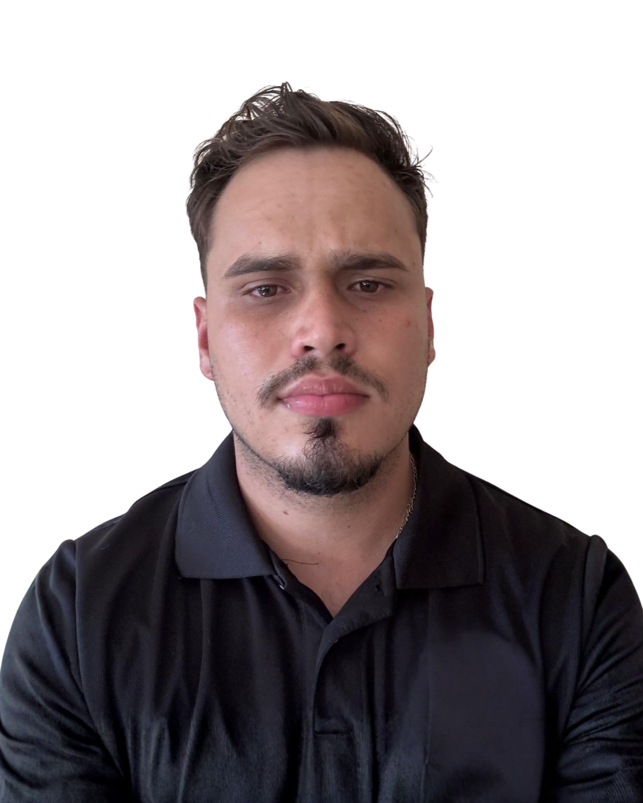 Josuam Millán