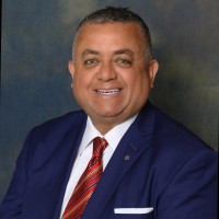 Juan Manuel Garcia
