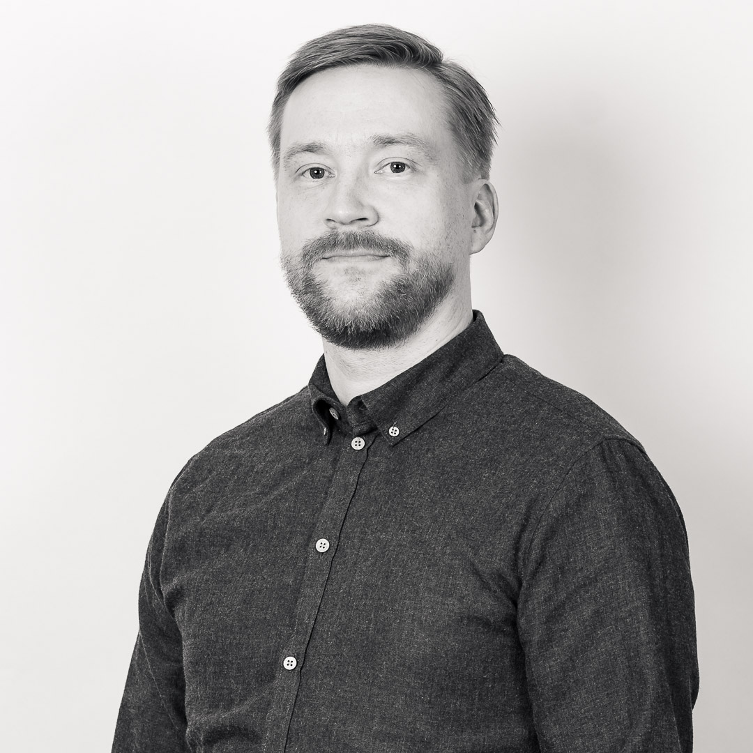 Juha Juntikka