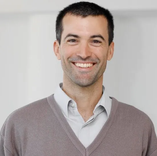 Julián Drault