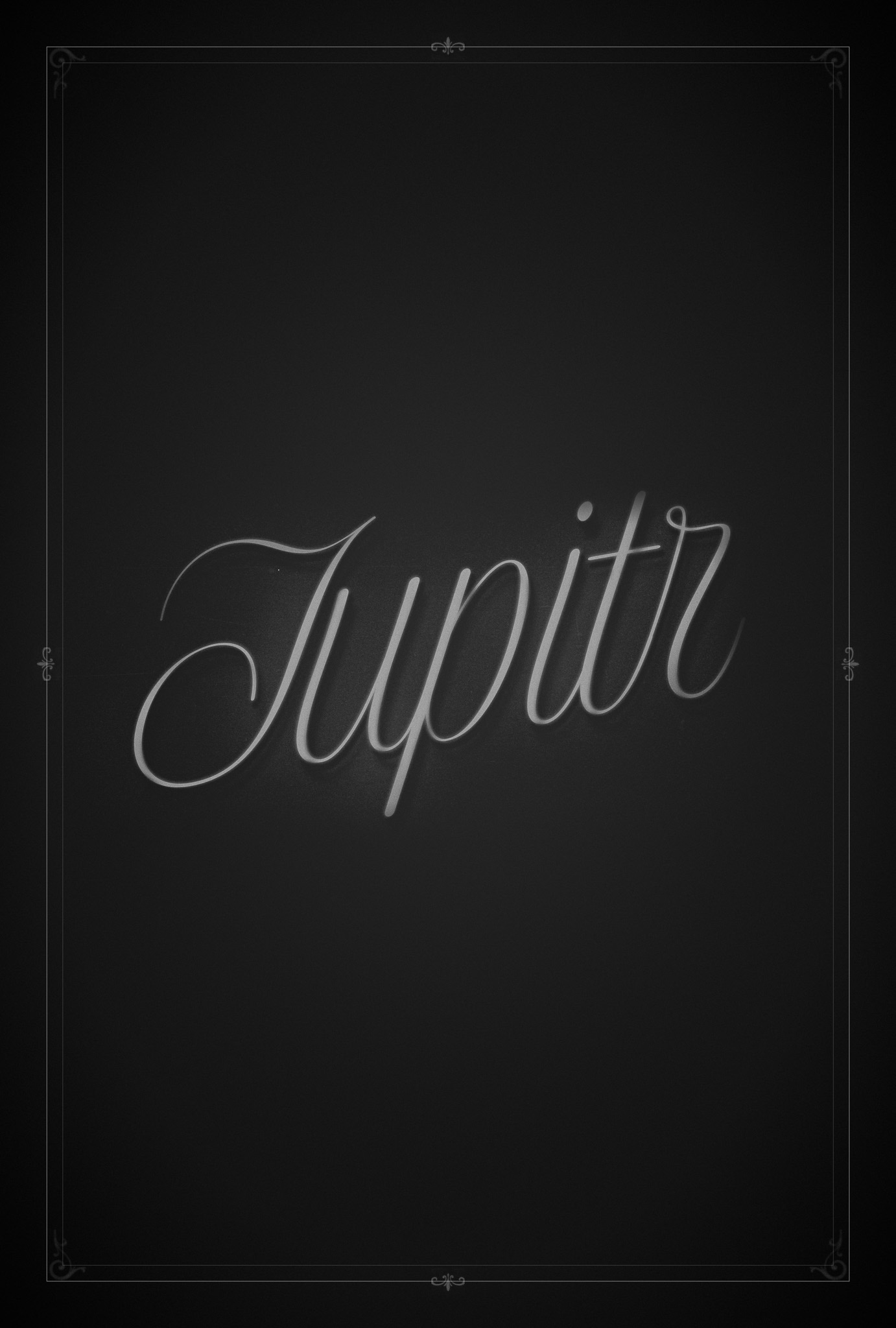 Jupitr
