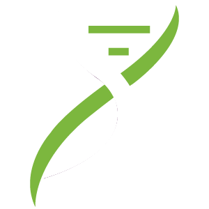 JuryDNA
