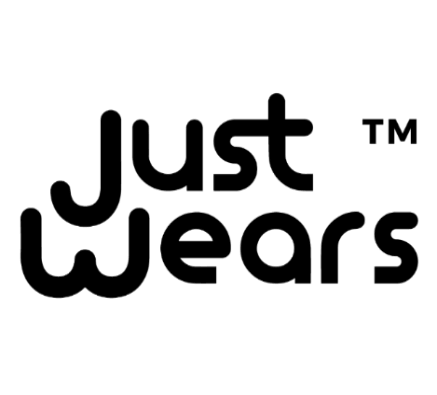 JustWears