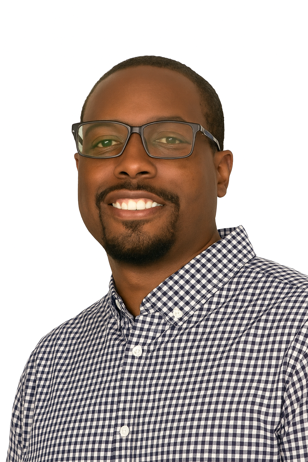 Karinzo Smith