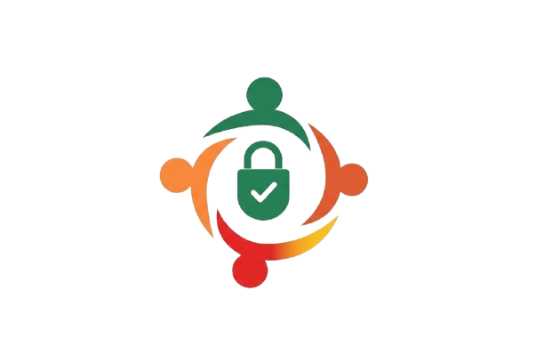 CEEA Logo