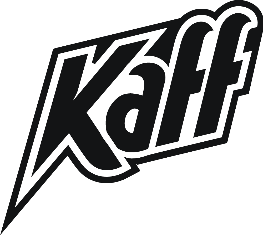 Kaff