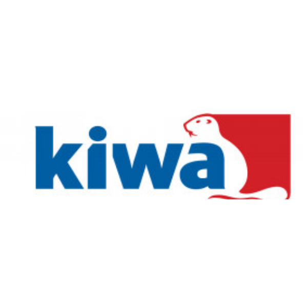 Kiwa