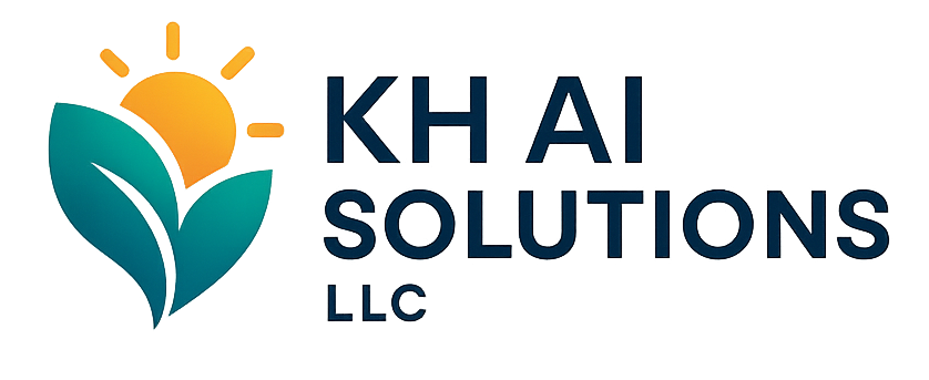 KH AI Solutions
