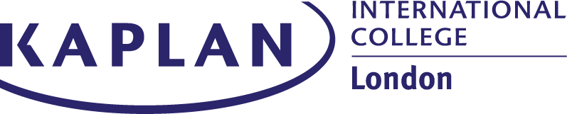 KAPLAN International College London