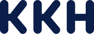 KKH