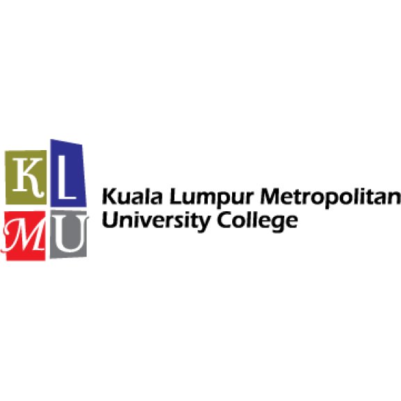 Cosmopoint International College Of Technology (KLMU)