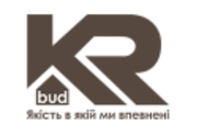 KR logo