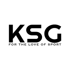 KSG