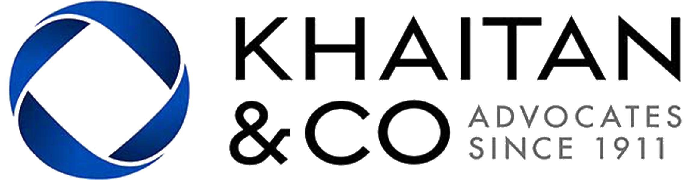 Khaitan & Co