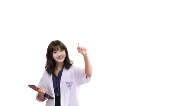 더이로운 약사