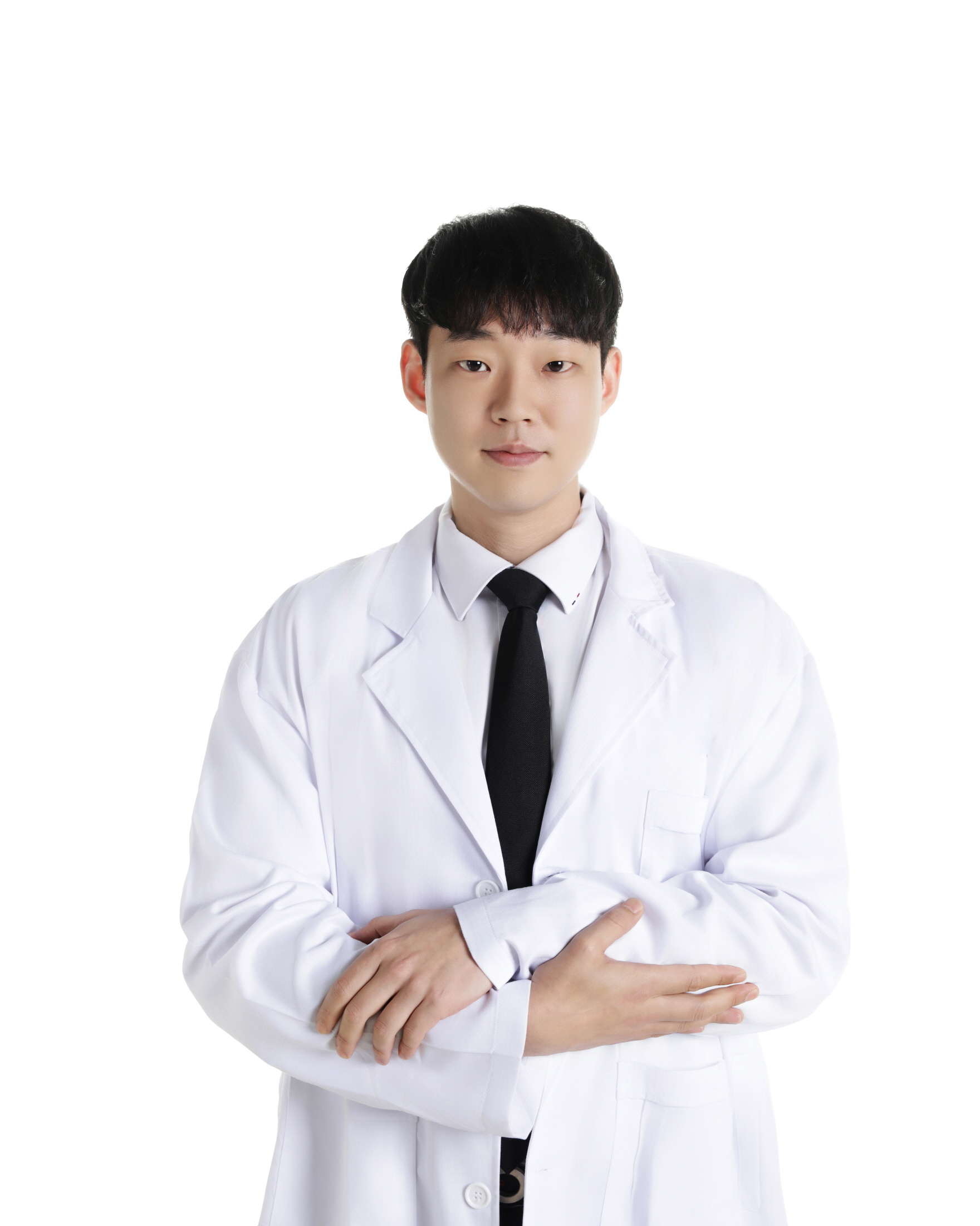 이태규 대표원장