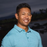 Kaliko Oligo, MBA