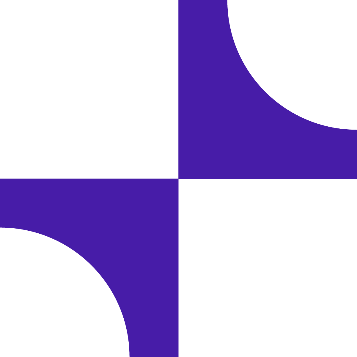 Kantiv
