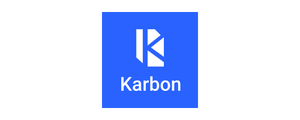 Karbon