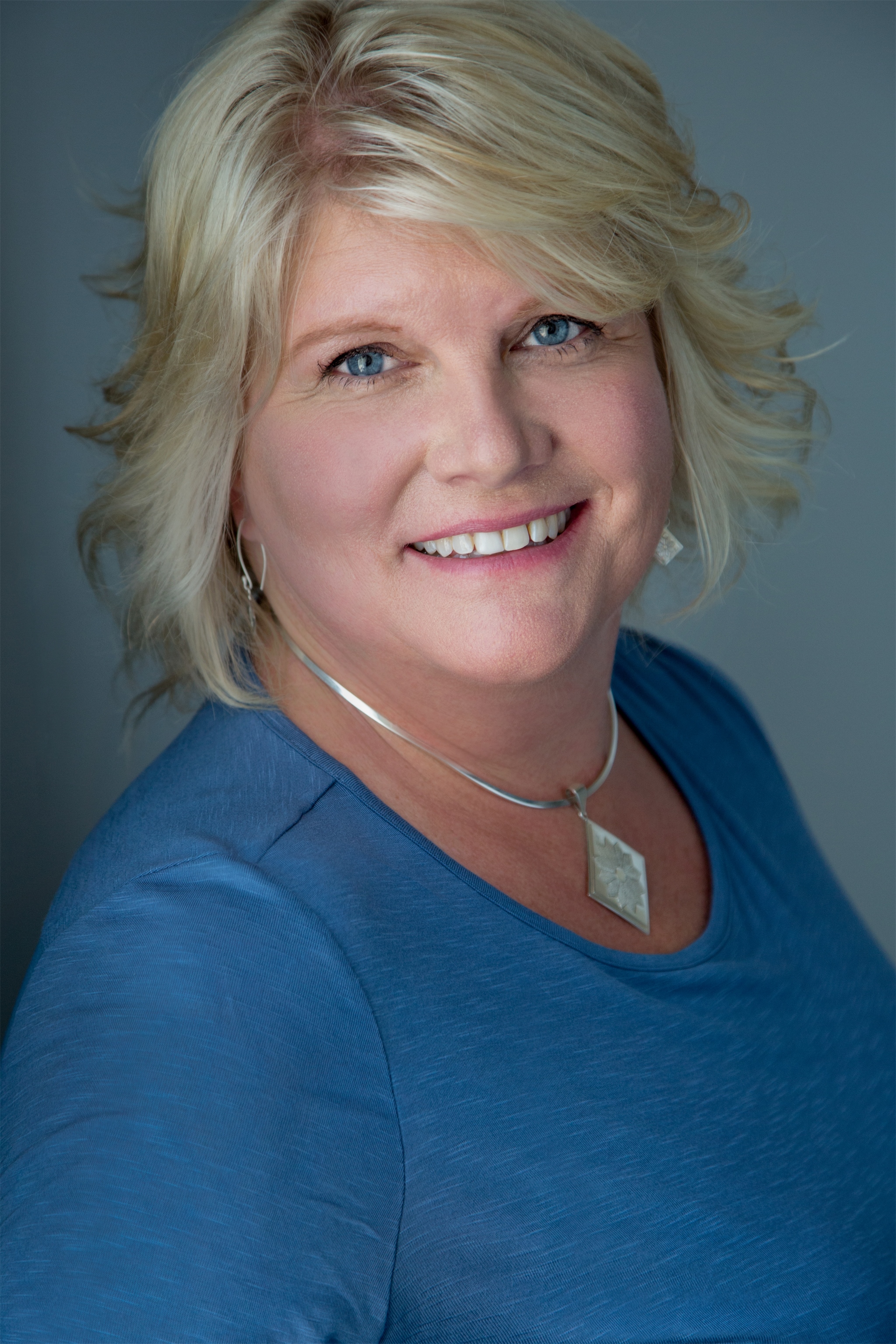 Karla K. Piper - Special Education Teacher
