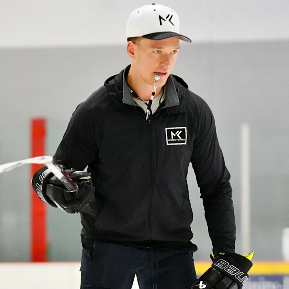 Matyas Kasek