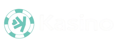 Kasino Logo