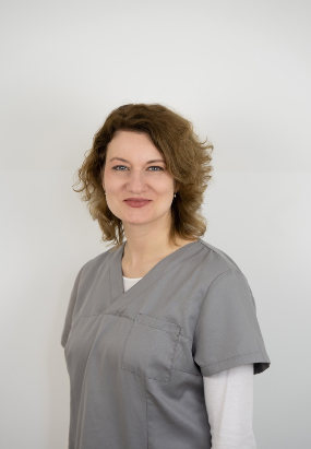 Katharina Naumann