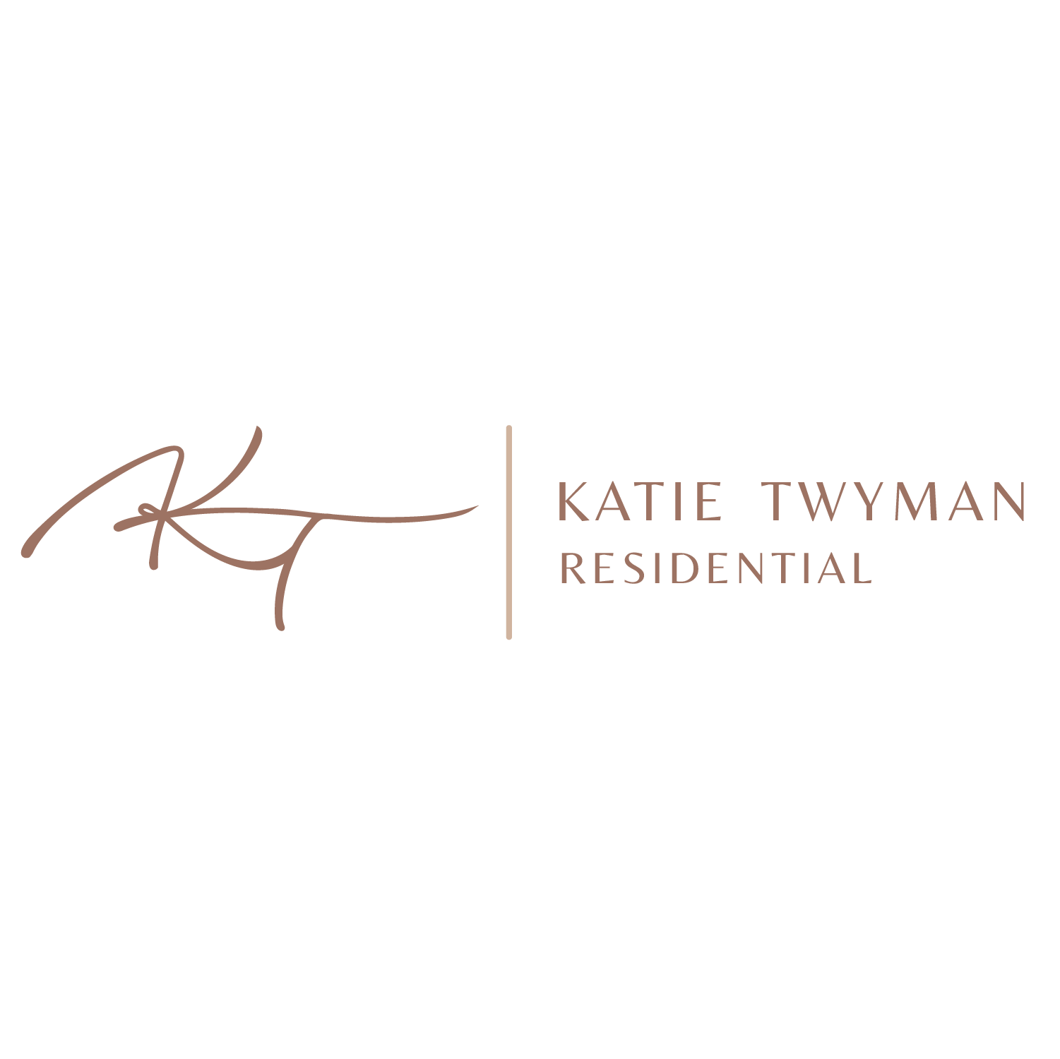 Katie Twyman Residential